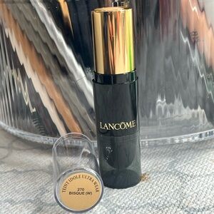 Lancôme Teint Idole Ultra Wear Foundation Stick 270Bisque